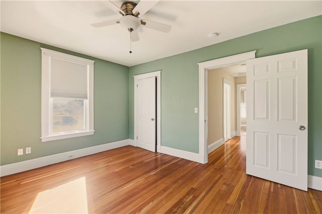 7 Warner Place, Newport, RI 02840