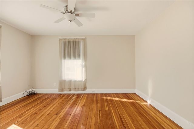 7 Warner Place, Newport, RI 02840