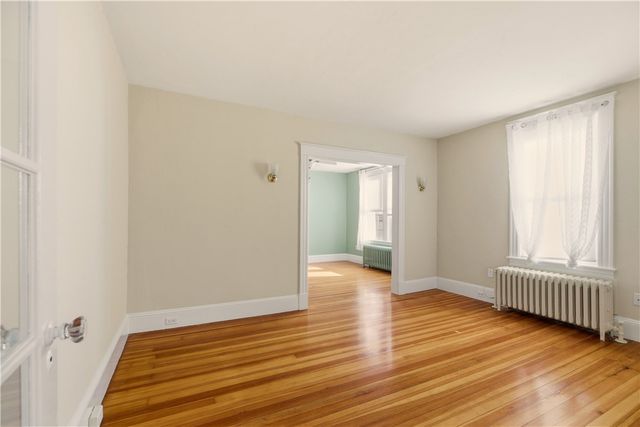 7 Warner Place, Newport, RI 02840