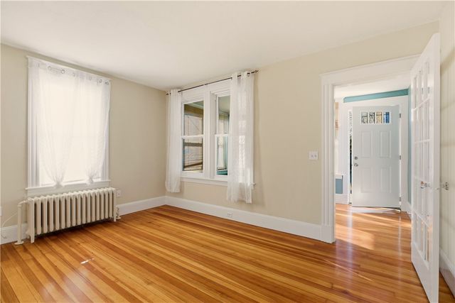 7 Warner Place, Newport, RI 02840