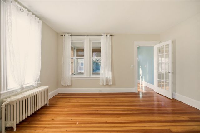 7 Warner Place, Newport, RI 02840