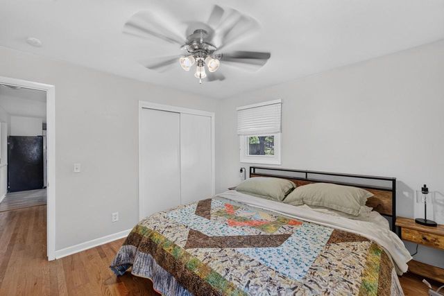 1221 Debra Lane, Madison, WI 53704