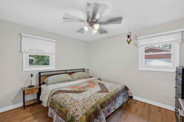 1221 Debra Lane, Madison, WI 53704