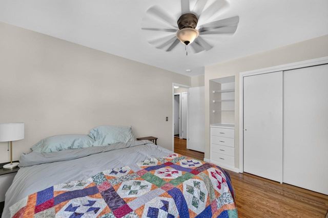 1221 Debra Lane, Madison, WI 53704