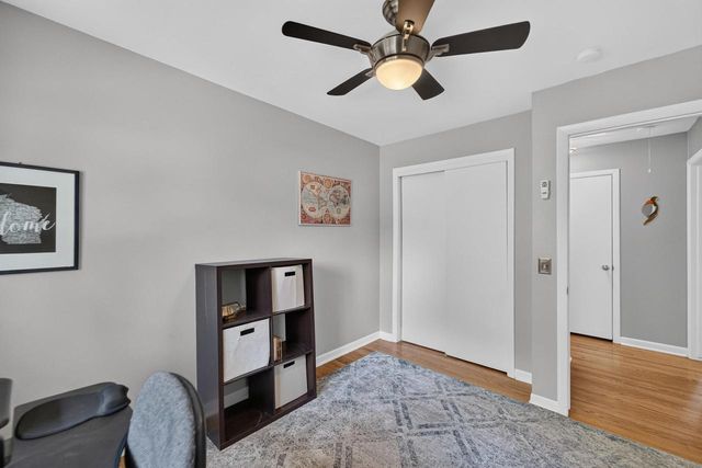 1221 Debra Lane, Madison, WI 53704