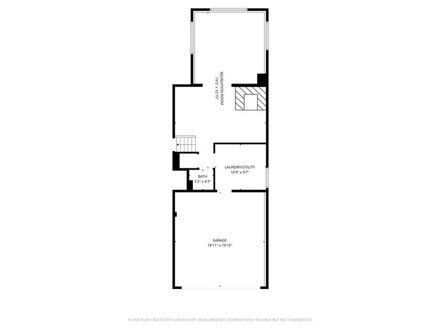 959 S Fern Avenue, Elmhurst, IL 60126