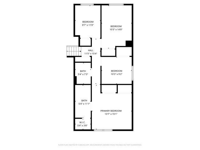 959 S Fern Avenue, Elmhurst, IL 60126