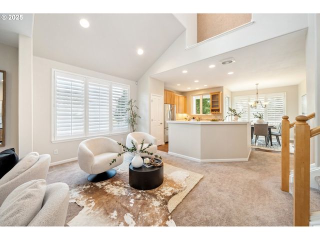 2541 Nw MARSDEN Pl, Portland, OR 97229