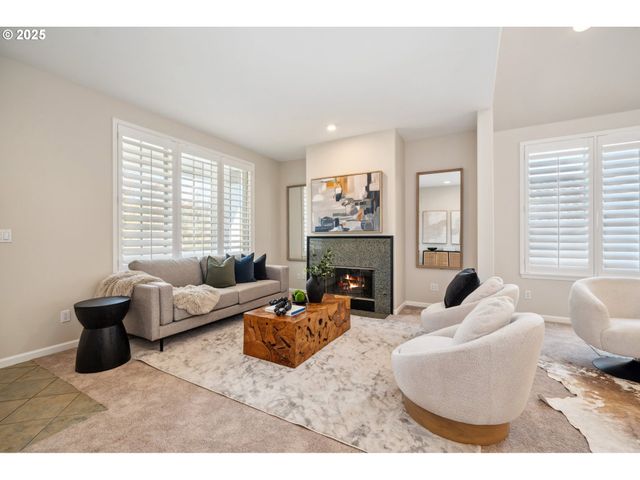 2541 Nw MARSDEN Pl, Portland, OR 97229