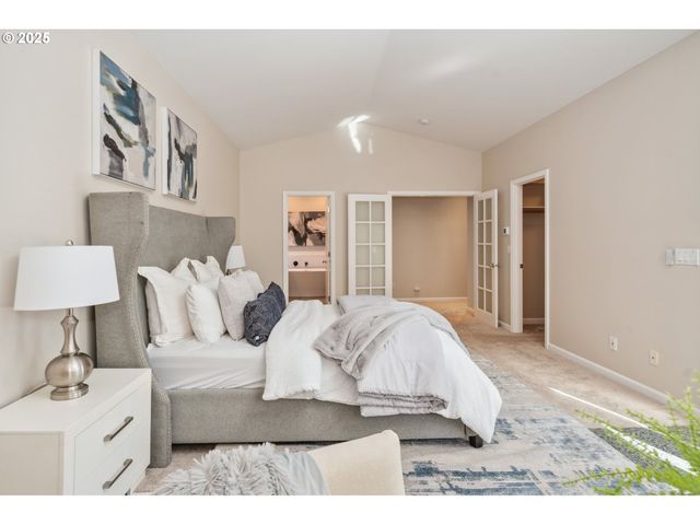 2541 Nw MARSDEN Pl, Portland, OR 97229