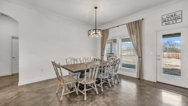 6409 Leppee Way, Fort Worth, TX 76126