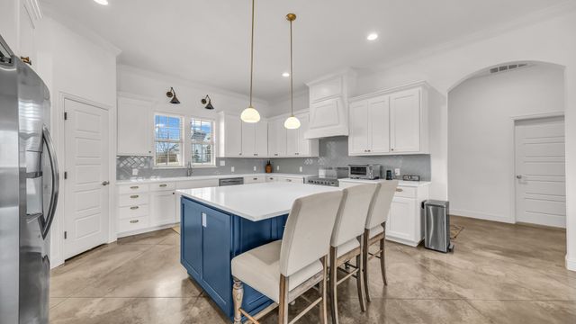 6409 Leppee Way, Fort Worth, TX 76126