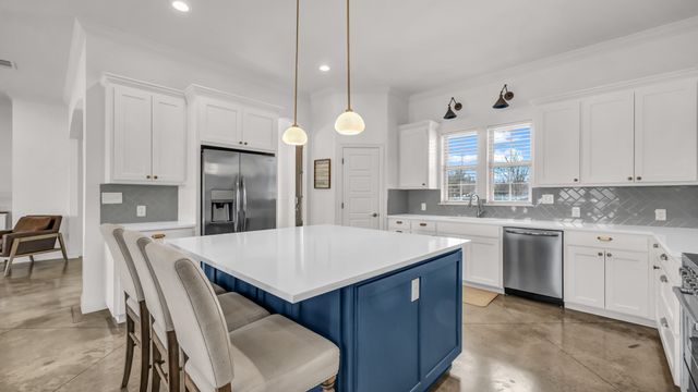 6409 Leppee Way, Fort Worth, TX 76126