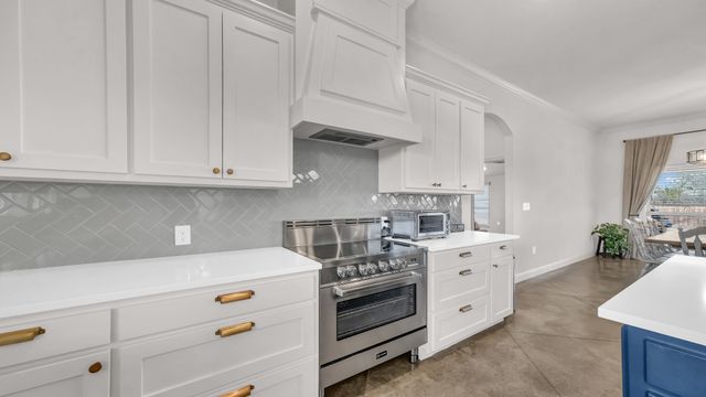 6409 Leppee Way, Fort Worth, TX 76126