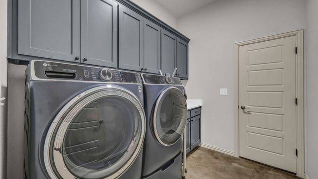 6409 Leppee Way, Fort Worth, TX 76126