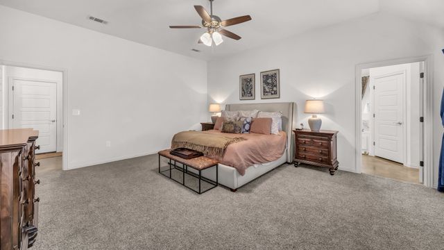 6409 Leppee Way, Fort Worth, TX 76126