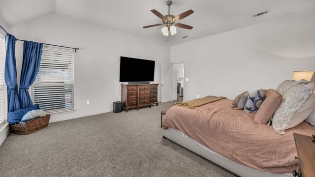 6409 Leppee Way, Fort Worth, TX 76126