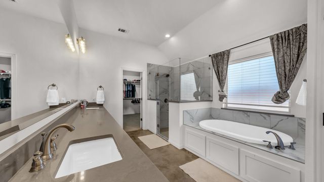 6409 Leppee Way, Fort Worth, TX 76126