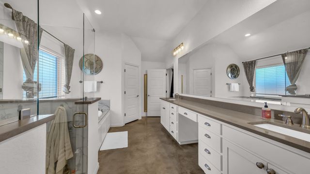 6409 Leppee Way, Fort Worth, TX 76126