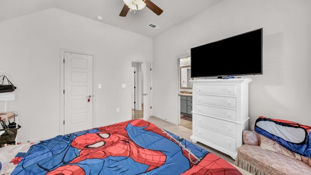 6409 Leppee Way, Fort Worth, TX 76126