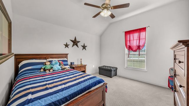 6409 Leppee Way, Fort Worth, TX 76126