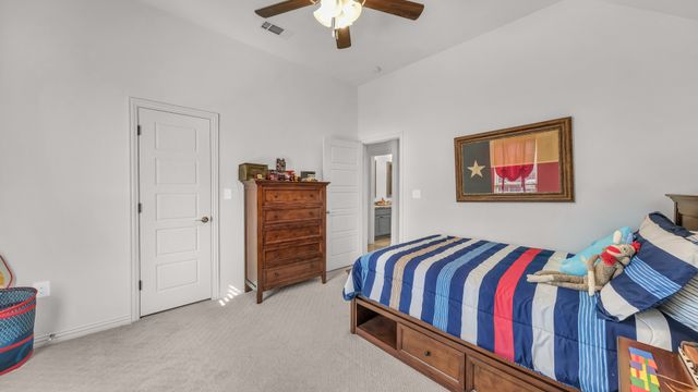 6409 Leppee Way, Fort Worth, TX 76126