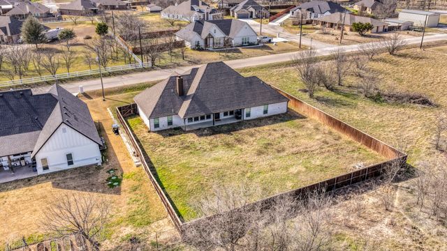 6409 Leppee Way, Fort Worth, TX 76126