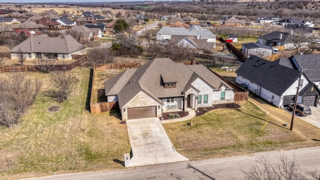 6409 Leppee Way, Fort Worth, TX 76126