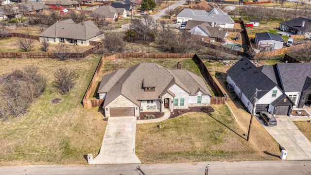 6409 Leppee Way, Fort Worth, TX 76126