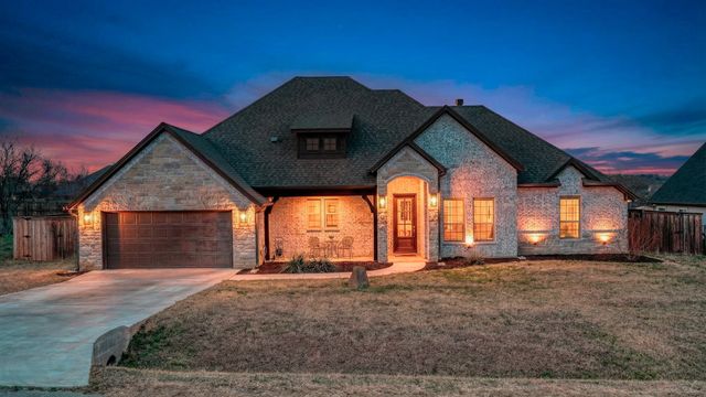 6409 Leppee Way, Fort Worth, TX 76126