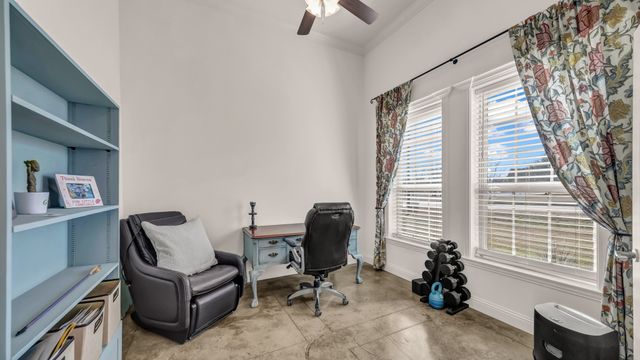 6409 Leppee Way, Fort Worth, TX 76126