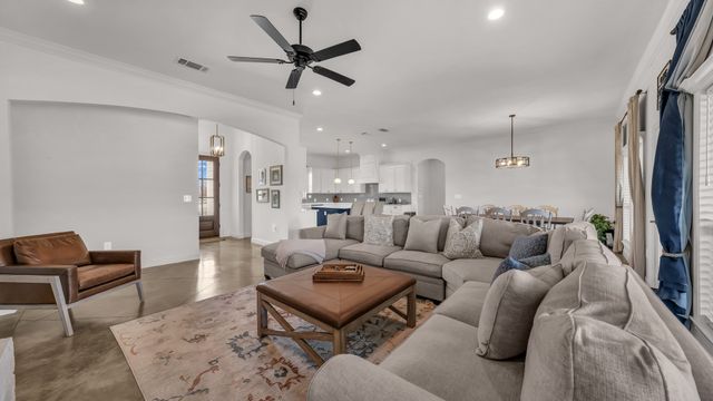 6409 Leppee Way, Fort Worth, TX 76126