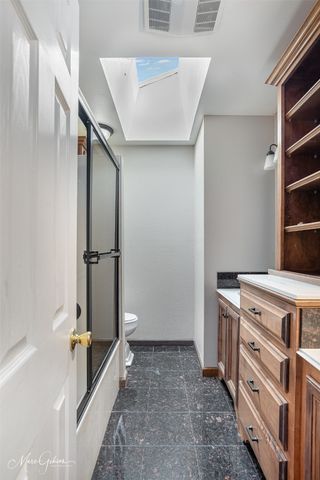 304 Walnut Circle, Bossier City, LA 71111