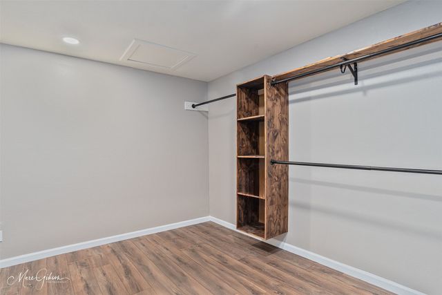 304 Walnut Circle, Bossier City, LA 71111