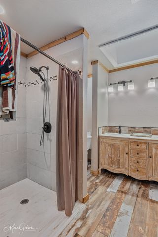 304 Walnut Circle, Bossier City, LA 71111