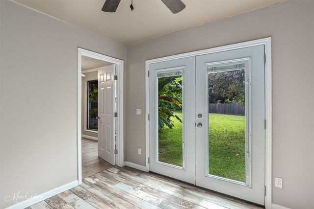 304 Walnut Circle, Bossier City, LA 71111