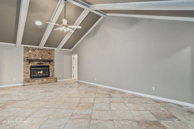 304 Walnut Circle, Bossier City, LA 71111