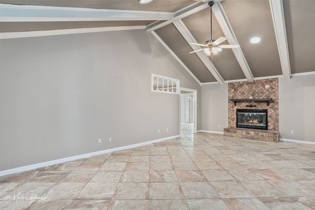 304 Walnut Circle, Bossier City, LA 71111