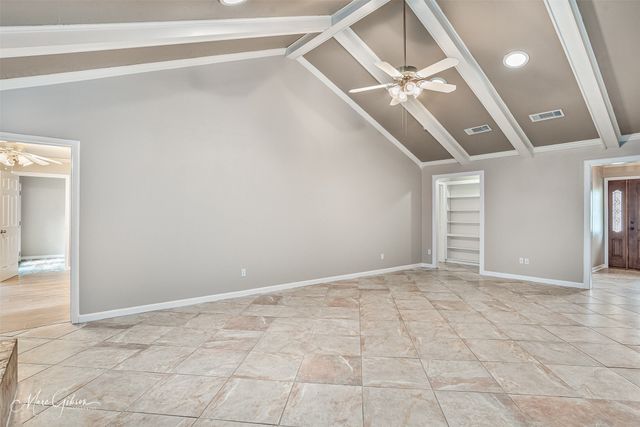 304 Walnut Circle, Bossier City, LA 71111