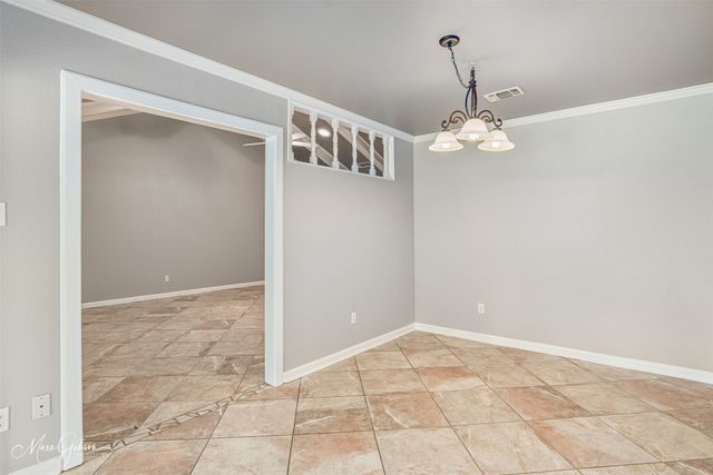 304 Walnut Circle, Bossier City, LA 71111