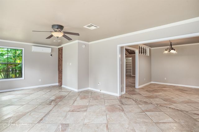 304 Walnut Circle, Bossier City, LA 71111