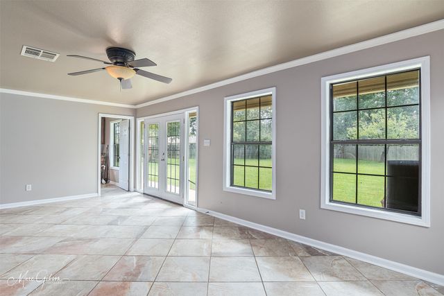 304 Walnut Circle, Bossier City, LA 71111