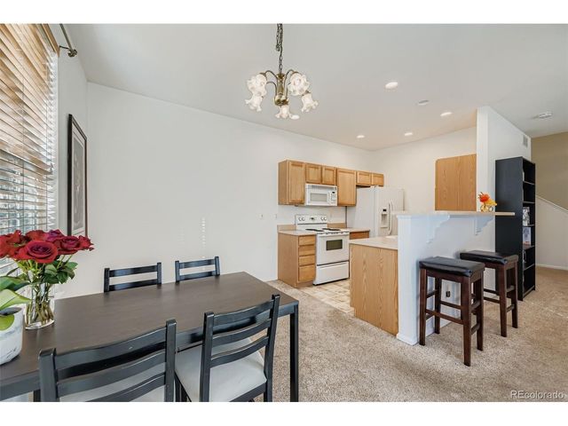 208 Remuda Lane Ln, Lafayette, CO 80026