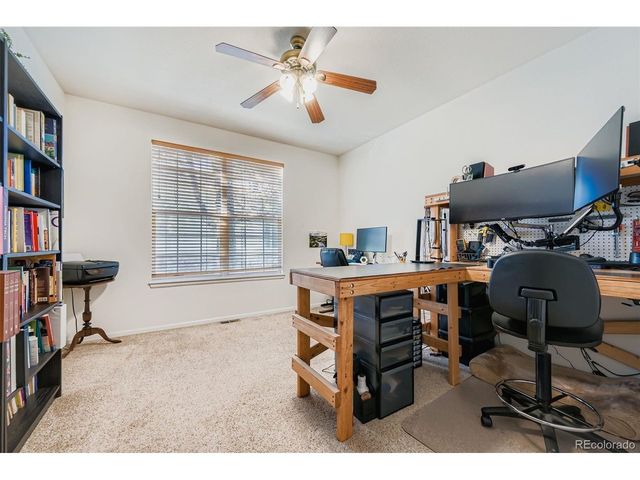 208 Remuda Lane Ln, Lafayette, CO 80026