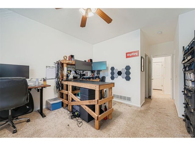 208 Remuda Lane Ln, Lafayette, CO 80026