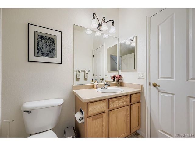 208 Remuda Lane Ln, Lafayette, CO 80026