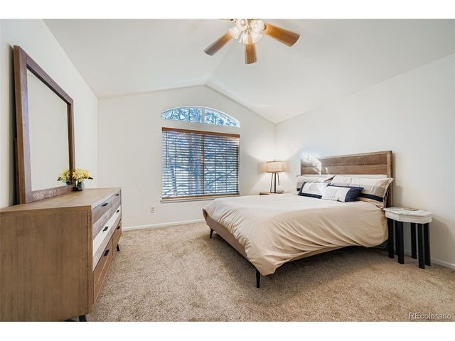 208 Remuda Lane Ln, Lafayette, CO 80026