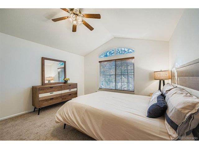 208 Remuda Lane Ln, Lafayette, CO 80026