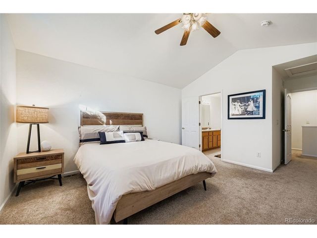 208 Remuda Lane Ln, Lafayette, CO 80026
