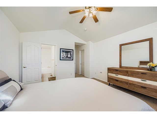 208 Remuda Lane Ln, Lafayette, CO 80026